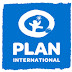 Job Opportunity at Plan International, Emergency Response Manager