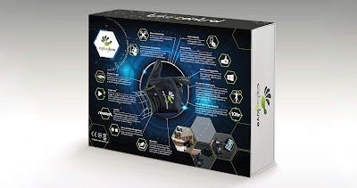 Best Gaming Gear Top 13 headphones to keyboard best gaming gear and pc gaming accessories to know about 2018 and 2019
