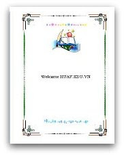 Bạn đang tìm kiếm một mẫu bìa khung viền đẹp cho dự án của mình? Đừng bỏ qua hình ảnh này! Với thiết kế đơn giản nhưng tinh tế và các chi tiết bắt mắt, mẫu bìa này sẽ khiến cho bất kỳ tài liệu nào của bạn trở nên chuyên nghiệp và ấn tượng hơn.