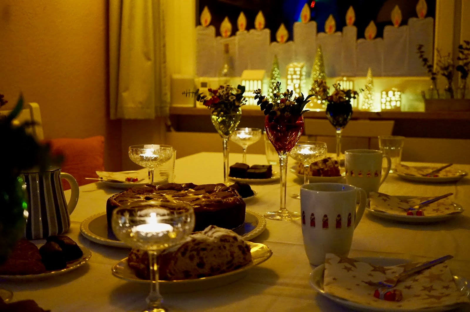 Lego City Lego Willhaben