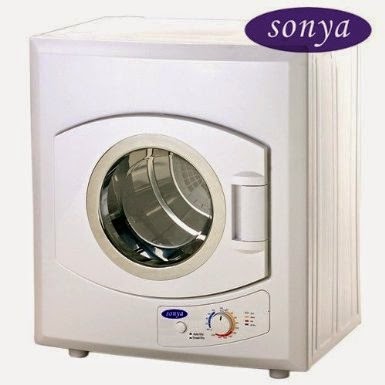 stackable washer dryer: compact stackable washer dryer