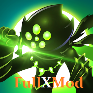 League of Stickman 2017 League of Stickman 2017 Mod APK