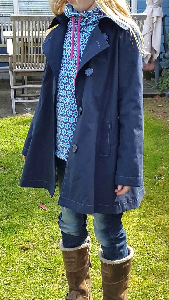 Http 3 Bp Blogspot Com Bhjh114dab0 T94ekznh Pi Aaaaaaaaaua