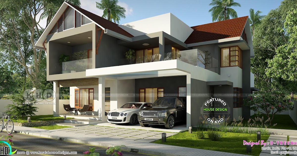 Patrice Benoit Art [View 31+] Contemporary Vs Traditional Home