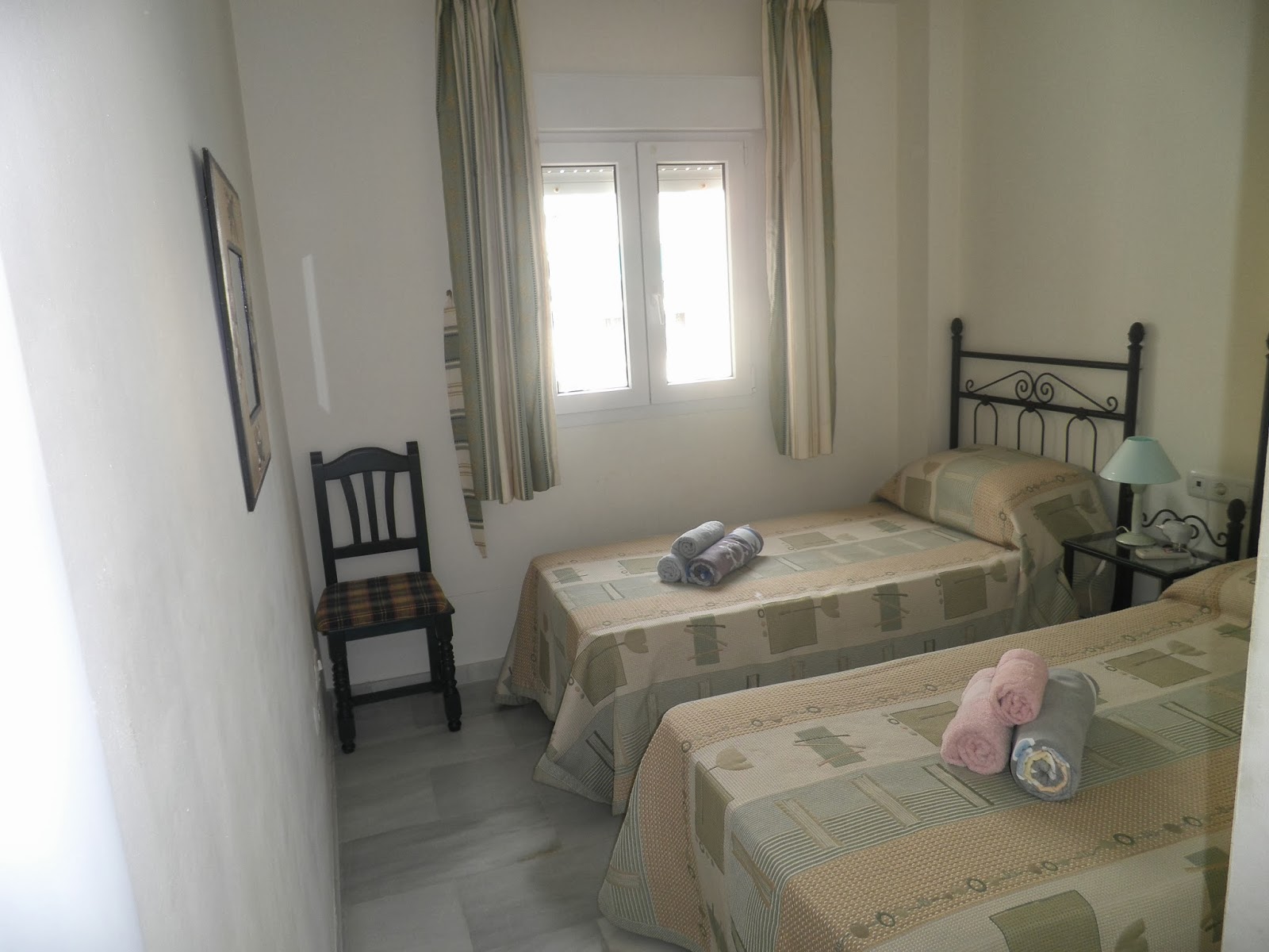 Mi Capricho Luxury First Line Beach Properties Mi Capricho 2 bedroom 2 bathroom Apartment