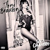 New Album by Toni Braxton is available NOW - Sex and Cigarettes