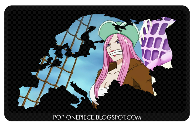 No Europe for sexy ladies, Bonney canceled in Europe!