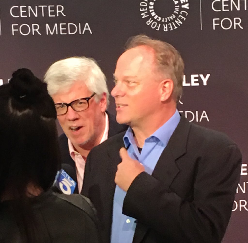 James McCauley (22 June 1966, Roswell, New Mexico, USA) movies list and