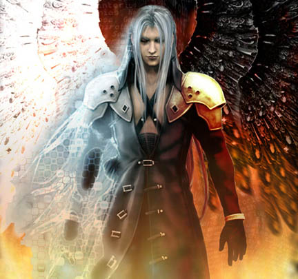 sephiroth_darkandlight_2_0.jpg