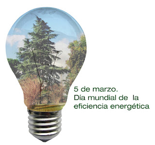 http://www.ite.educacion.es/ca/inicio/noticias-de-interes/762-5-de-marzo-dia-mundial-de-la-eficiencia-energetica