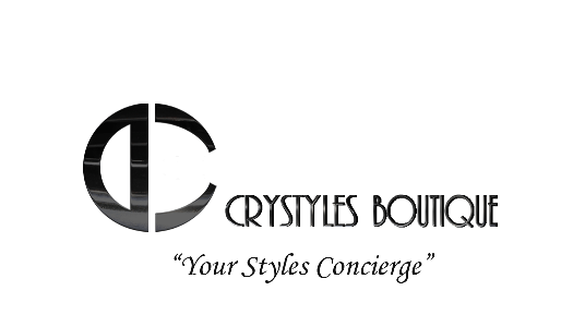 Crystyles Boutique