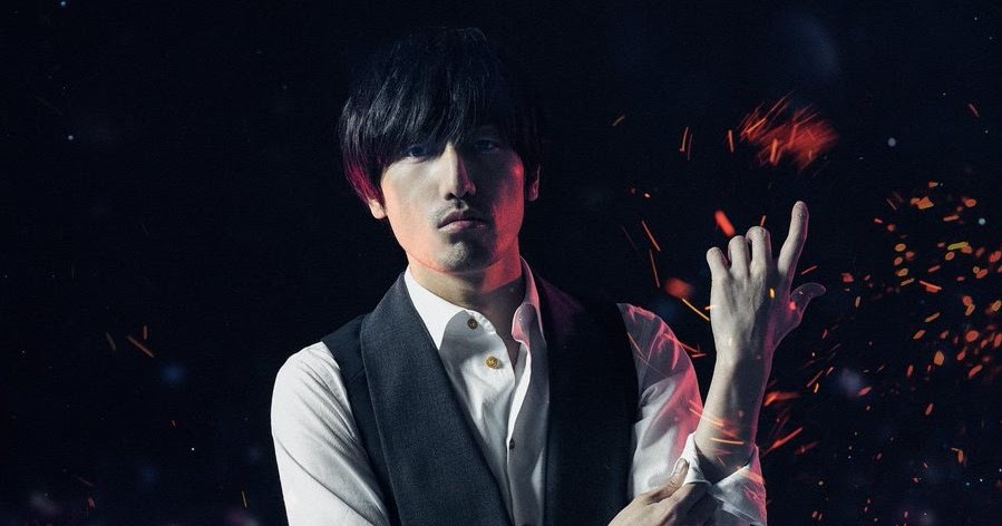 Sawano hiroyuki nzk. хироюки савана. исполнитель hiroyuki sawano. исполнитель hiroyuki sawano. хироюки савана.