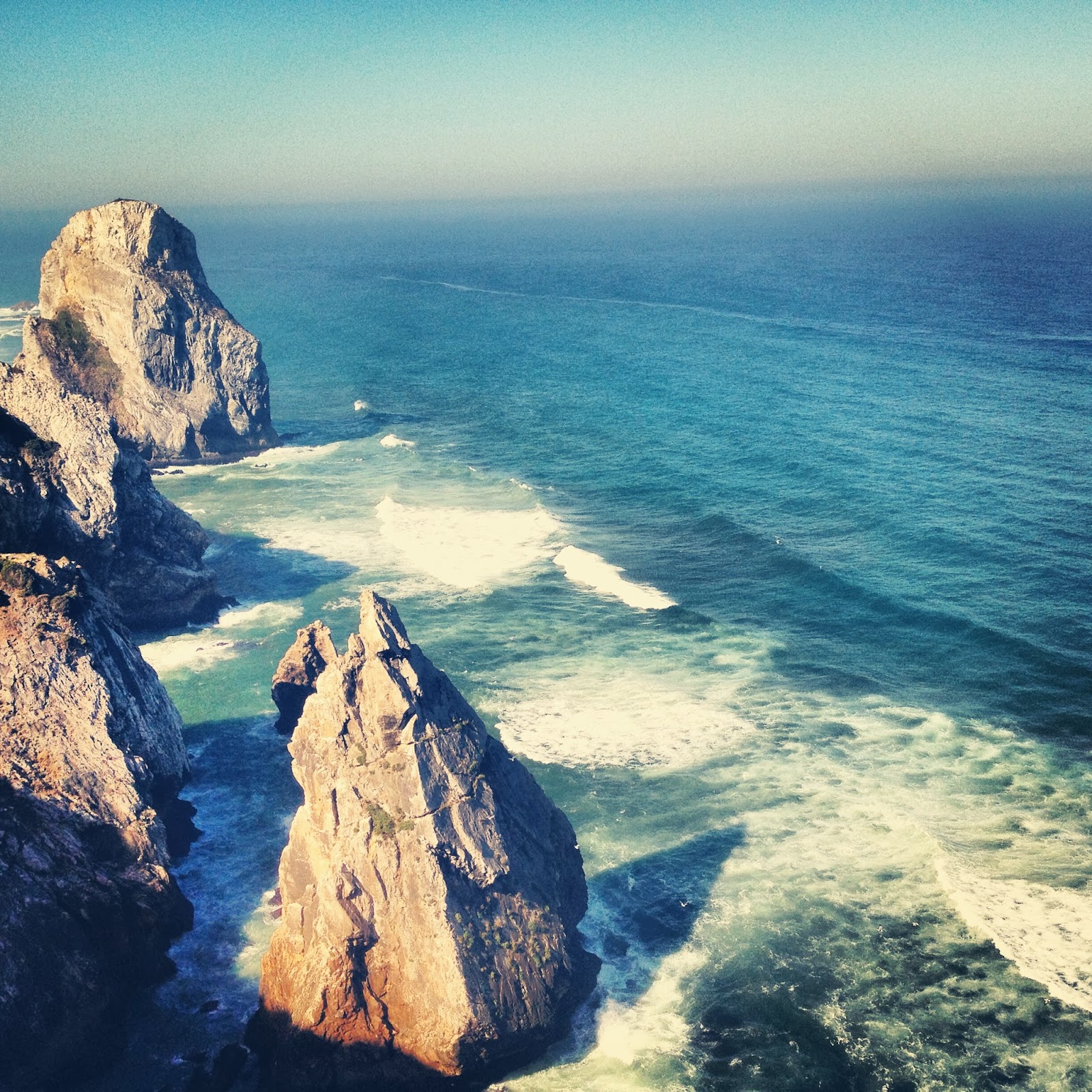 My Upcycled Life Terra Alta Portugal