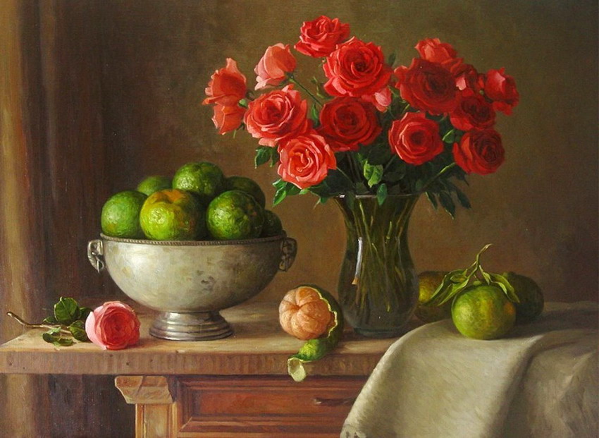 floreros para una flor im 225 genes arte pinturas porque gustan los jarrones con floreros para una flor im 225 genes arte pinturas porque gustan los jarrones con