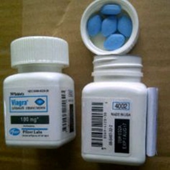 Viagra usa