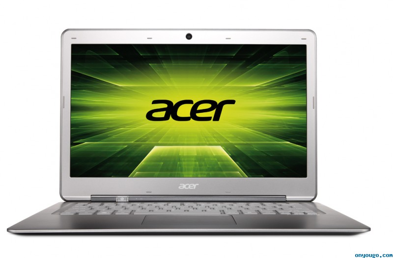 Sejarah Penemuan Notebook  Kata Ilmu