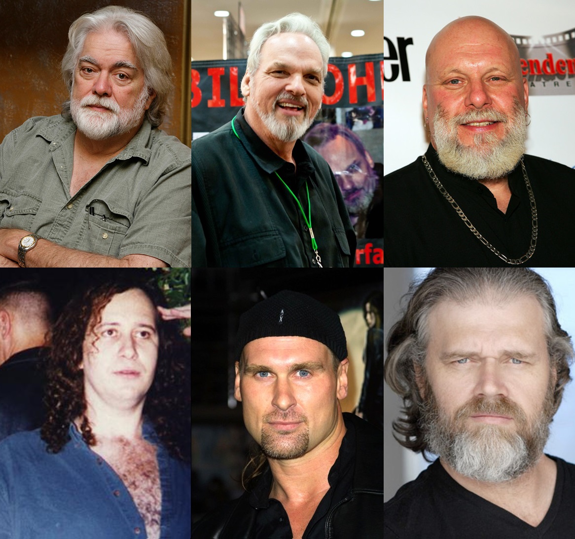 Э. Р э михайлофф. Р э михайлофф. Р э михайлофф. А.