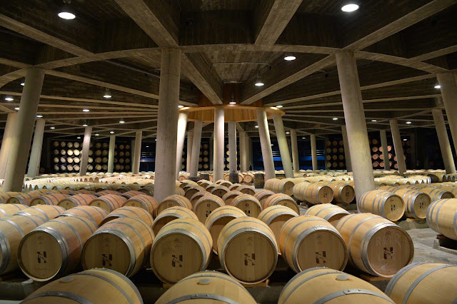 viña real cvne rioja winery wine bodega vino viña real cvne rioja winery wine bodega vino