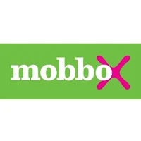 Mobbo мебели