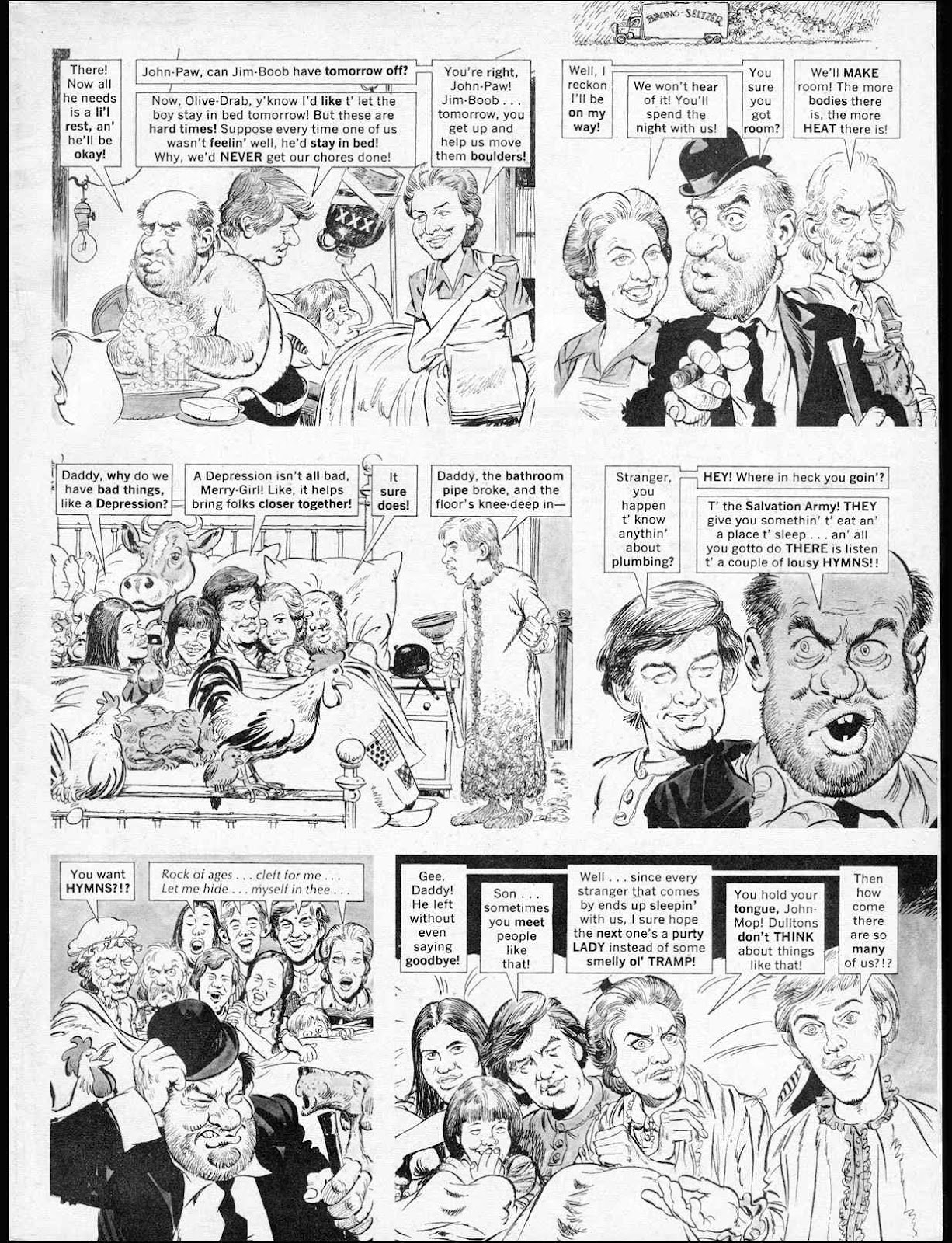 MAD issue 165 - Page 49