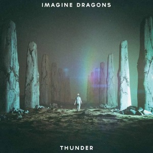 Lirik Lagu Thunder Imagine Dragons Liriklagudotcom