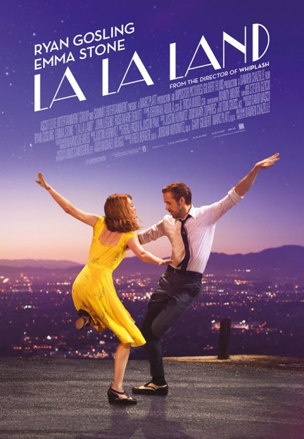 تحميل ملف ترجمة فيلم لا لا لاند La La Land 2016 عربي مدونه المزعج للشروحات التقنية الجديدة