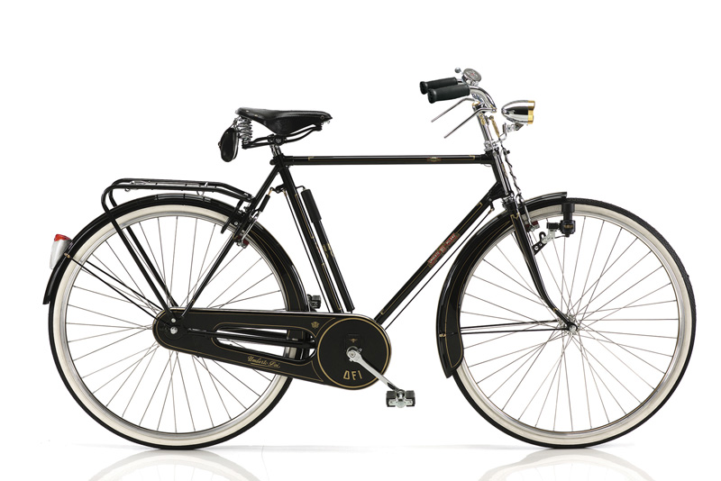 Yet another personal blog... CicloMaluco A invenção da bicicleta história resumida Yet another personal blog... CicloMaluco A invenção da bicicleta história resumida