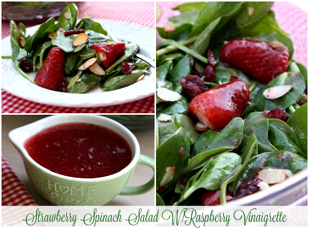 Mommy S Kitchen Recipes From My Texas Kitchen Strawberry