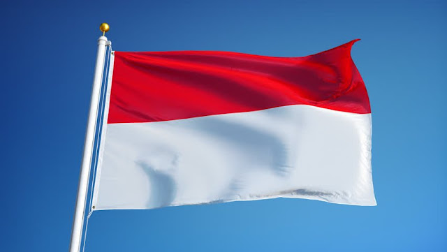 Era Kemerdekaan Indonesia Era Kemerdekaan Indonesia