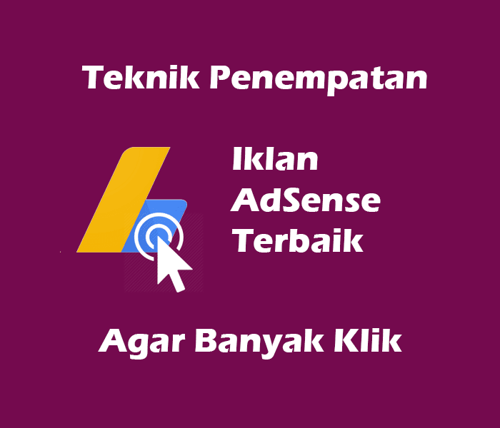 Teknik Page Gao Adsense: Memaksimalkan Pendapatan dengan Strategi yang Tepat
