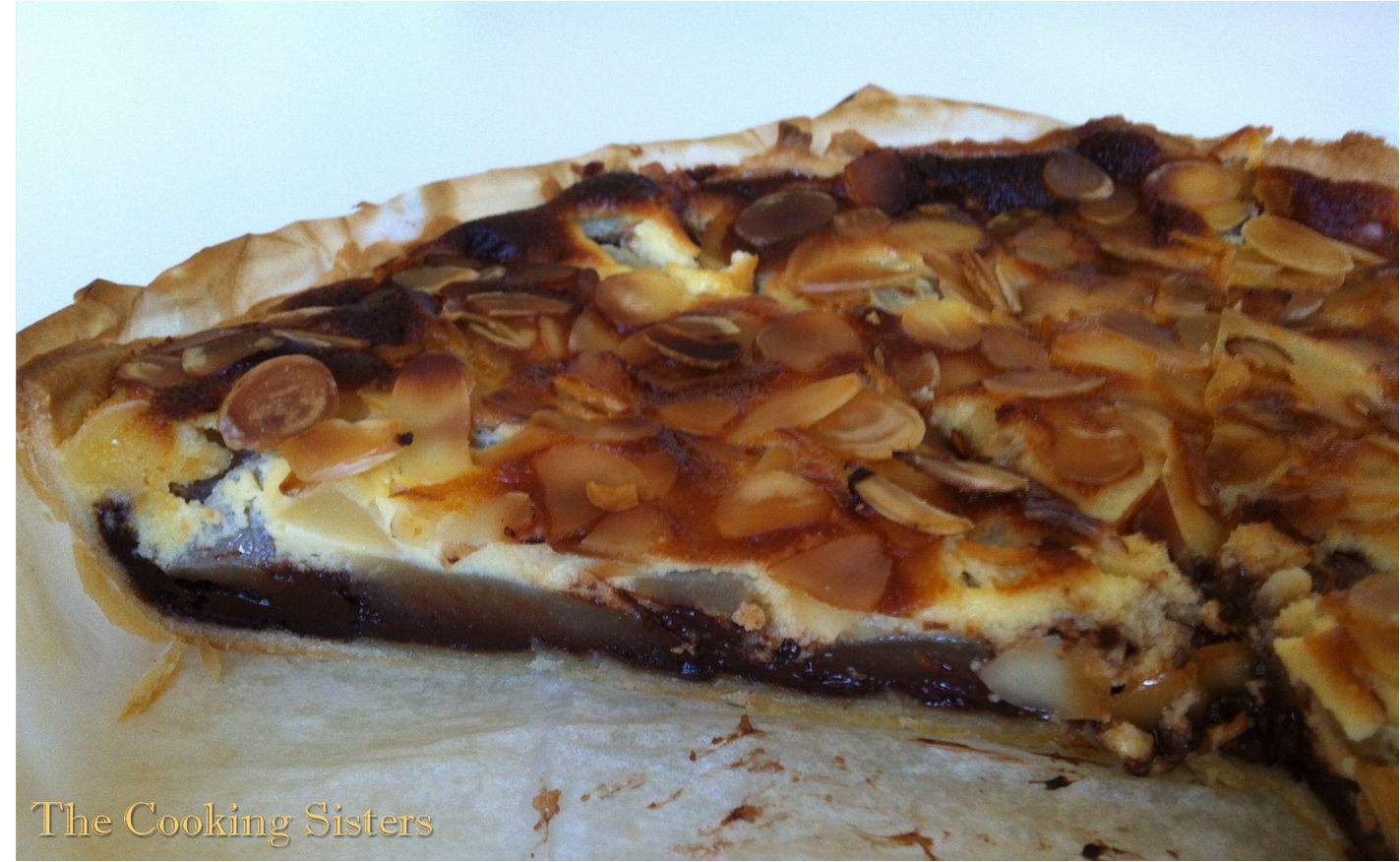 Tarte Poire Chocolat Michalak Chocolat Tarte Poire Marmiton Tarte Poire Chocolat Michalak Chocolat Tarte Poire Marmiton