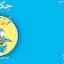 كتاب القراءة حكاياتي الجديد 2017/2018 pdf كتاب القراءة حكاياتي الجديد 2017/2018 pdf