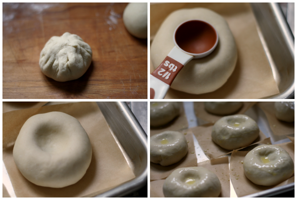 dough part 2