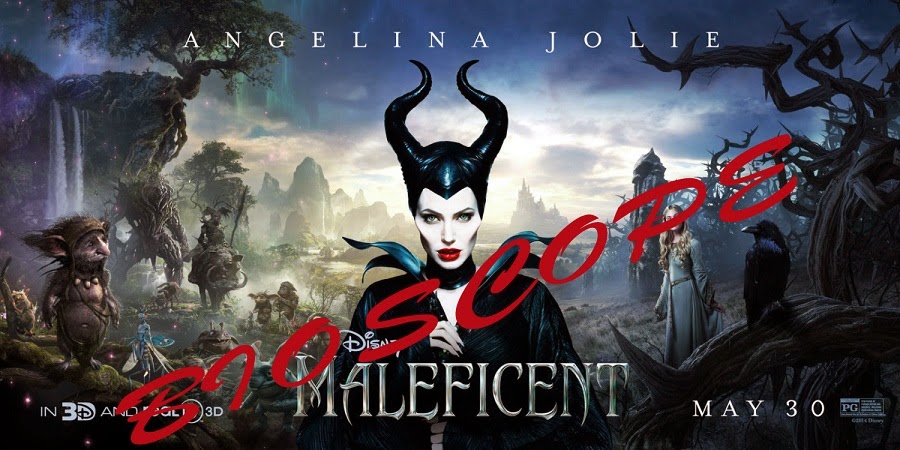 maleficent full movie tamil dubbed