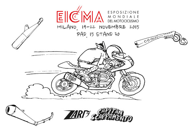 eicma 2015 zard