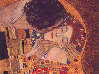 el-beso-detalle.klimt.jpg