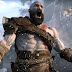 I ragazzi di Santa Monica Studio sono estremamente impegnati con gli ultimi preparativi in vista del lancio di God of War