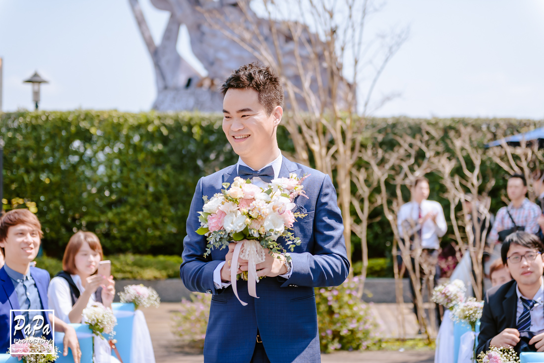 婚攝,桃園婚攝,婚攝推薦,就是愛趴趴照,婚攝趴趴,自助婚紗,類婚紗,維多麗亞酒店,維多麗亞婚攝,維多麗亞證婚,PAPA-PHOTO