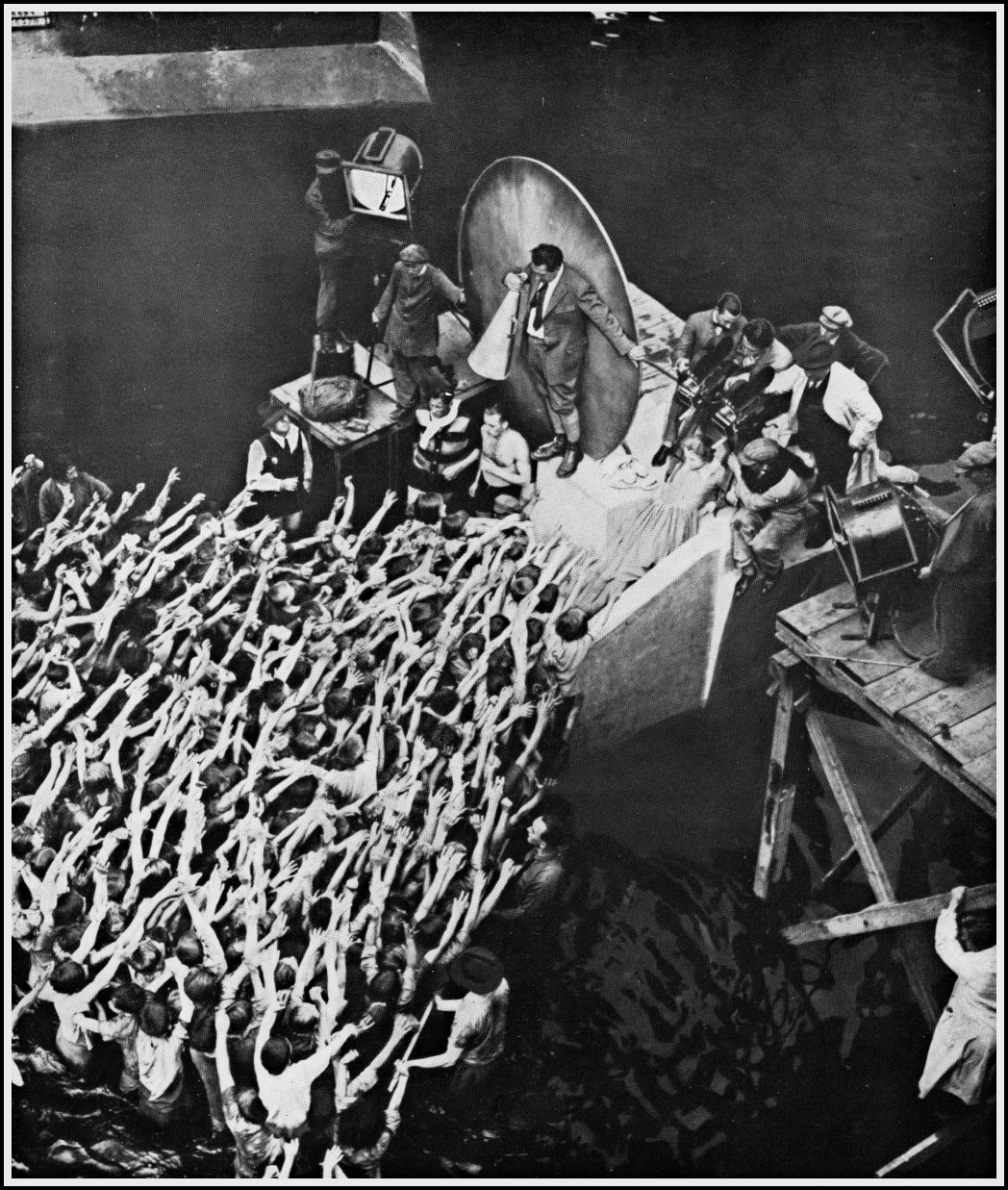 film von fritz lang film von fritz lang