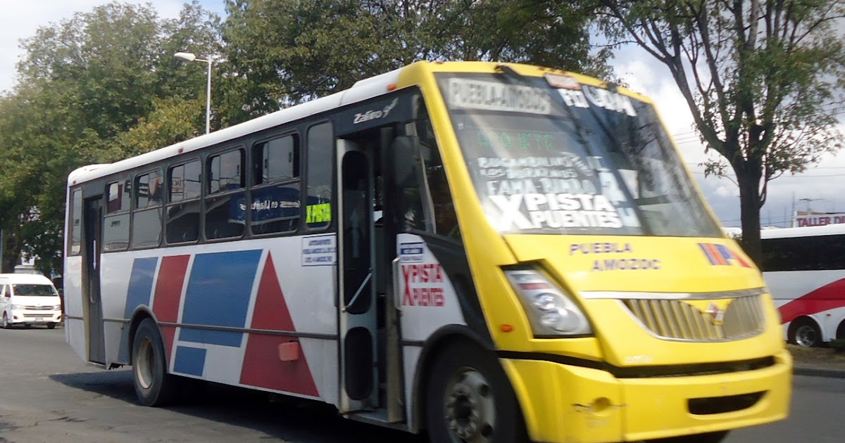 AYCAMX Autobuses y Camiones México Camiones