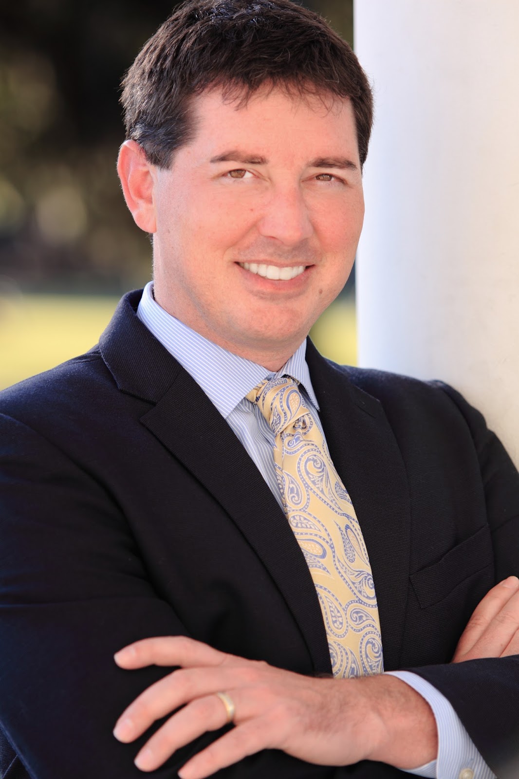 Coldwell Banker Platinum Partners Real Estate