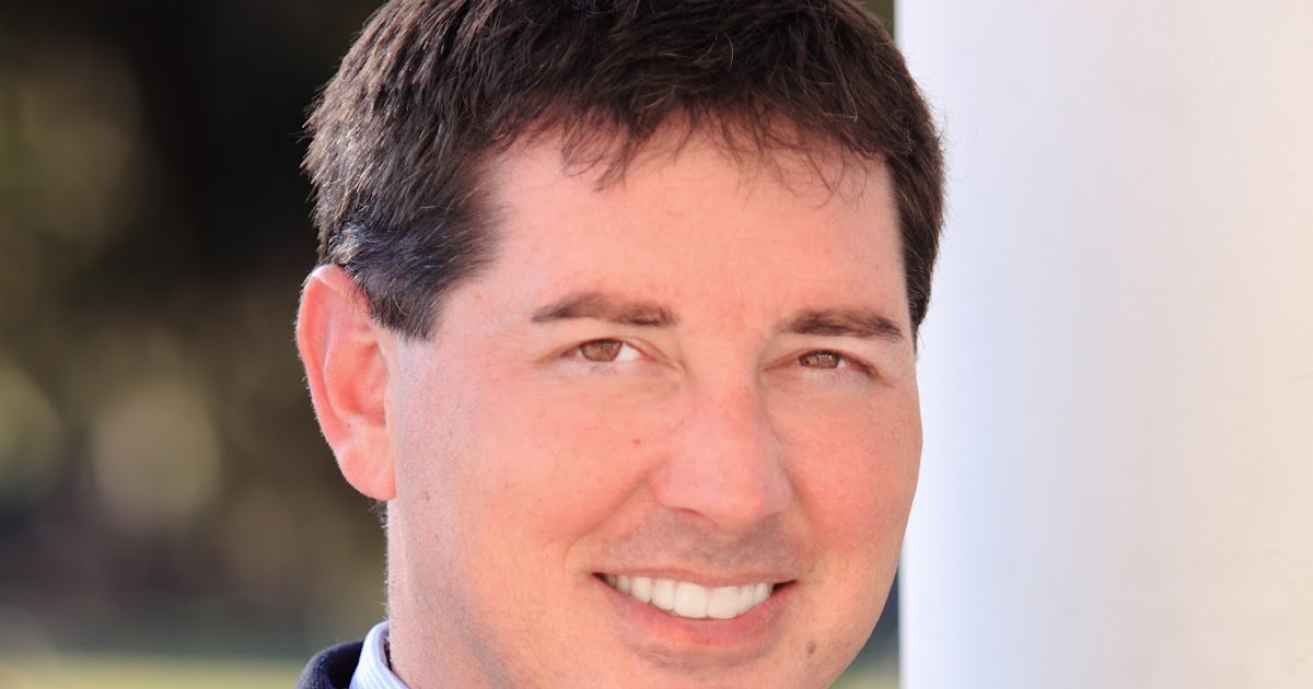 Coldwell Banker Platinum Partners Real Estate ALEX CANFIELD EARNS