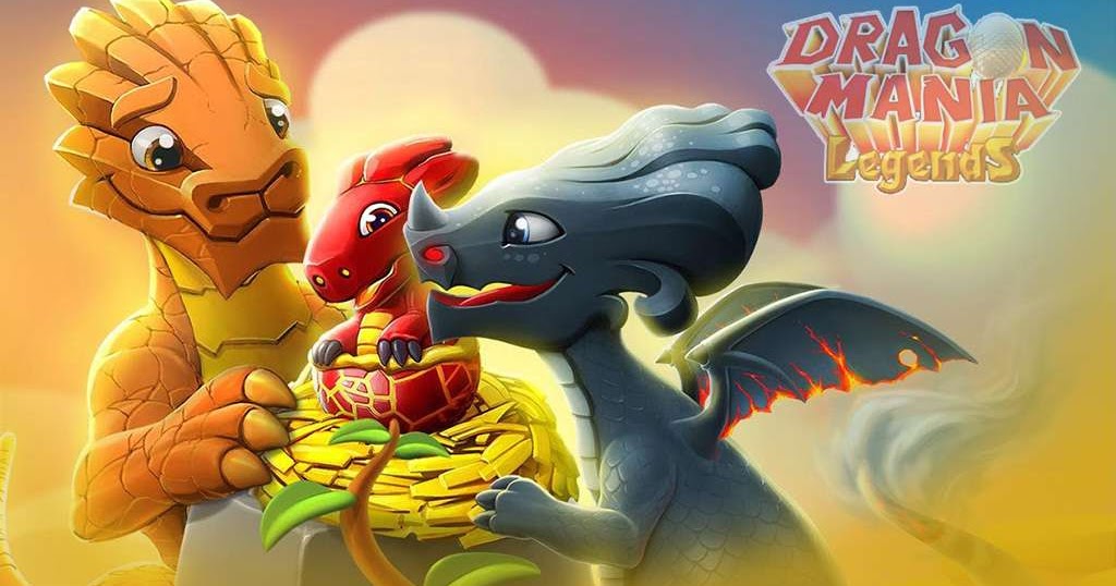 Dragon City: como conseguir todos os dragões elementais por cruzamento