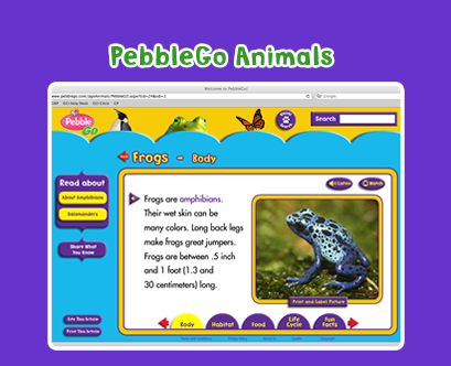 Ms.M's Blog: Peek at my 4 day week: 02/17/14