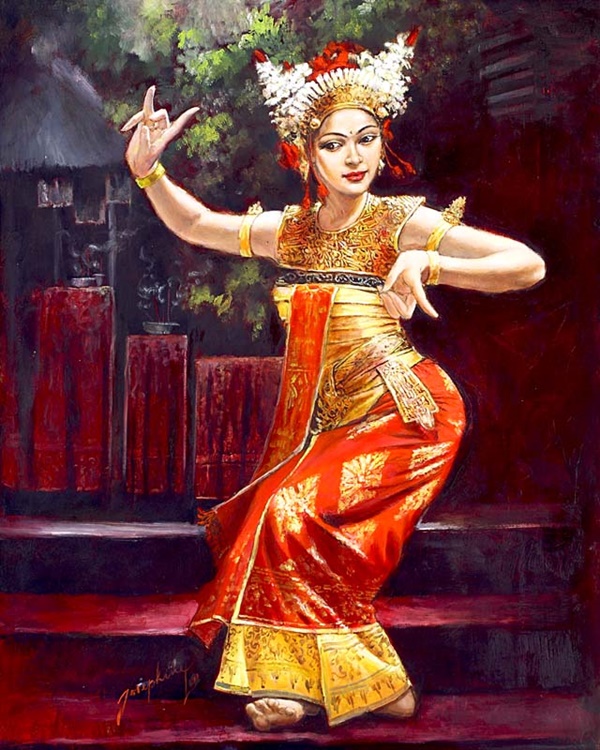 http://2.bp.blogspot.com/-pwryiaDvzZ0/VXViSypWs_I/AAAAAAACWYc/5pGv41y84S4/s1600/balinese-dancers.jpg