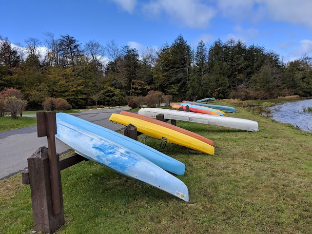 Lopez - Pensilvânia