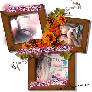 вч: ≈ ♠.The Dreamer ◊™ ★≈ ~ dόй'т cόpч мe