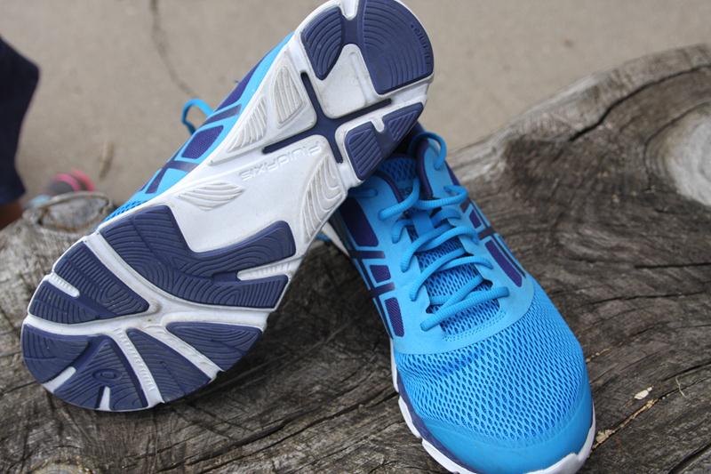sepatu sneakers terbaru asics 33 dfa 2 sepatu sneakers sepatu sneakers terbaru asics 33 dfa 2 sepatu sneakers