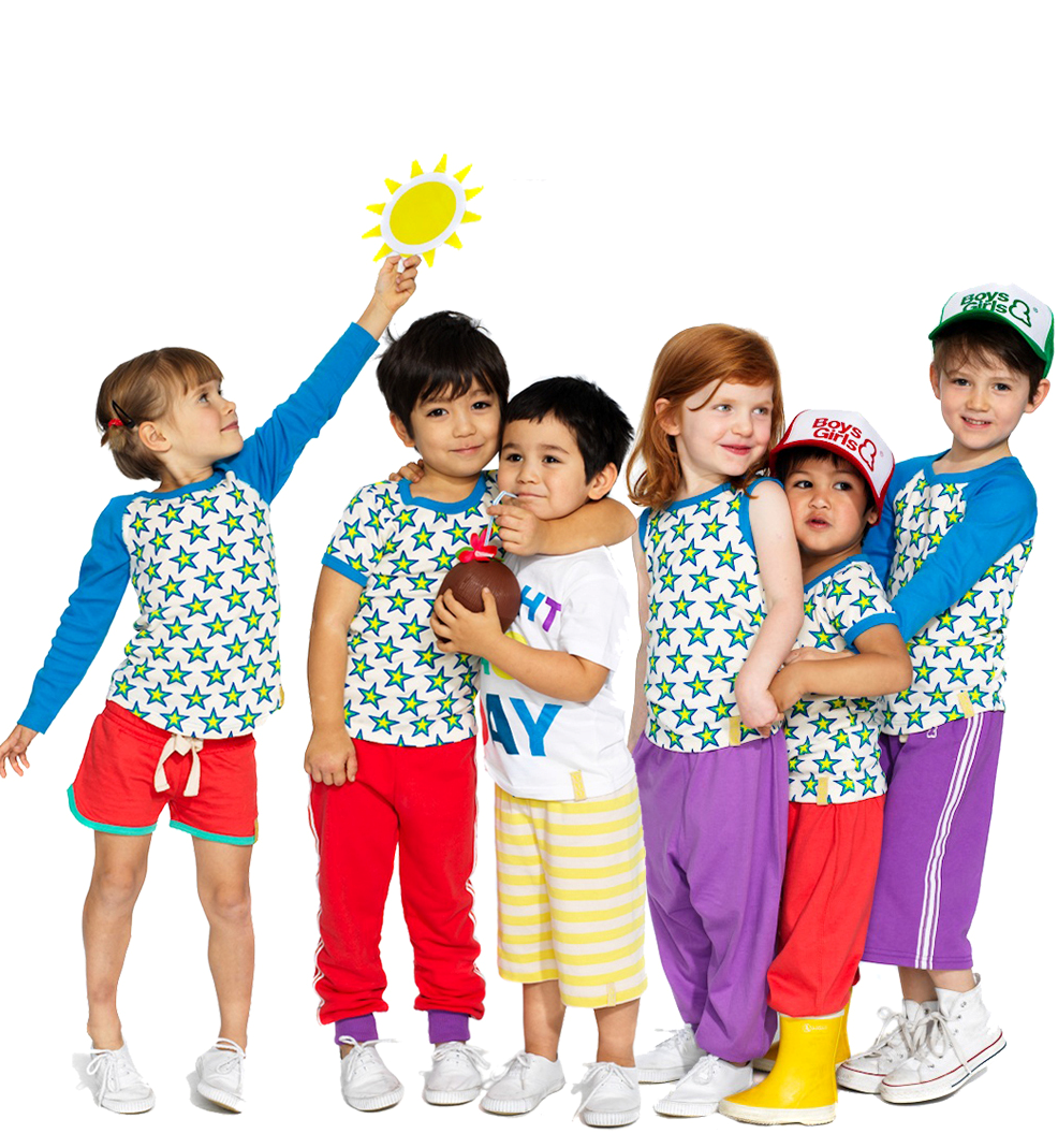 Kids wear. Детский одежда. Одежда для дошкольников. Одежда для детей на белом фоне. Удобная одежда для детей в детском саду.