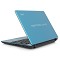 harga laptop notebook netbook acer terbaru, daftar price list produk acer murah